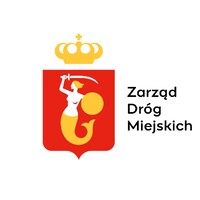 Zarząd Dróg Miejskich logo - Similar company to Smart Factor