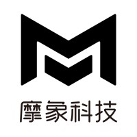 上海摩象网络科技有限公司