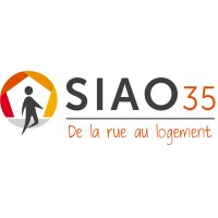 GCSMS SIAO 35 logo - Similar company to Ocm Constructions