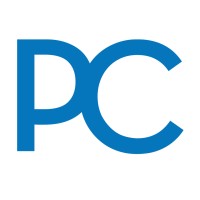 Progressive Conservative Party of Prince Edward Island logo - Similar company to Prince Edward Island Open
