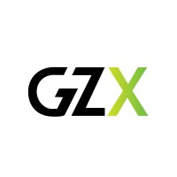 GZX Software, LLC logo - Similar company to Alertwildfire