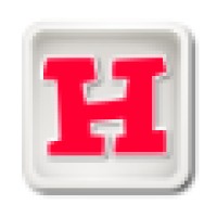 HobNob Local Inc. logo - Similar company to Mckeithan Design Studio, Llc