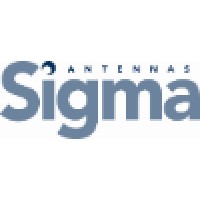 Sigma Wireless Technology
