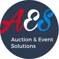 Auction & Event Solutions Colorado logo - Similar company to Cornerstone Processing Solutions, Inc. (Cps)