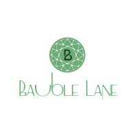 Bauble Lane logo - Similar company to Riyo Gems