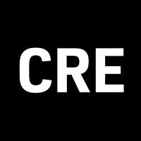 Centre for Redemptive Entrepreneurship logo - Similar company to Transform Quebec