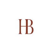 Homebody Studios logo - Similar company to Lemel