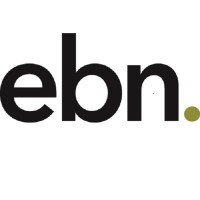 Evidence-based Networks logo - Similar company to Fast-Track Systematic Review Program
