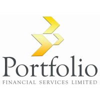 Portfolio Financial Services Ltd Emerging Leader in Bespoke financial solutions for Corporates logo - Similar company to Js Financial Services