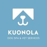Kuonola Oy logo - Similar company to Rekruu