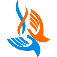 Valeur Fabtex Pvt. Ltd. logo - Similar company to Lodz Centre Of Teacher Training And Vocational Education