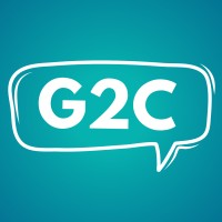 Gateway to choices logo - Similar company to Coveted Creates