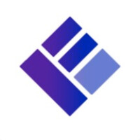 Imperial College Finance Society logo - Similar company to Imperial College Algorithmic Trading Society