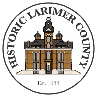 Historic Larimer County