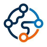 Open Integration Engine logo - Similar company to Ready Project