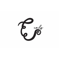 Coilz logo - Similar company to Pivoguard