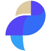 Code Ara GmbH logo - Similar company to Pledione Studio