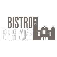 Bistro Berlage logo - Similar company to Sysqa