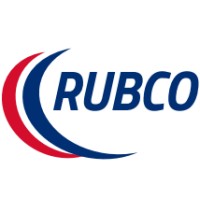 Rubco Products LLC
