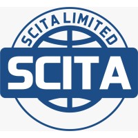 Skyworld Community Innovation Transport Africa logo - Similar company to Sky World Community
