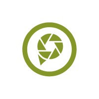 Pureza Filmes logo - Similar company to Escene Filmes