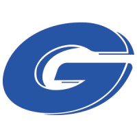 General Car logo - Similar company to Dtr Italy
