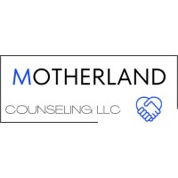 Motherland Counseling LLC logo - Similar company to Hometown Hero Project
