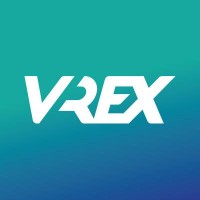 Vrex 360 Studio