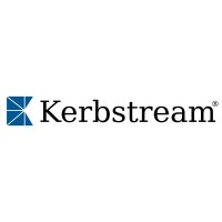 Kerbstream logo - Similar company to Xentech