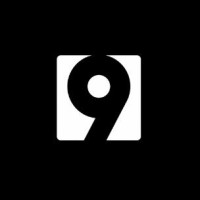 AVS9 PRODUCTIONS LTD logo - Similar company to Acumen Global Training And Development