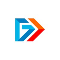 GRAMEF DIGITAL - Your Tech Partner | Mobile Apps | Web Apps | AI automations | Product Design UK logo - Similar company to The Dux Digital