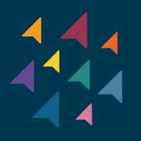 Click & Act logo - Similar company to Milenia