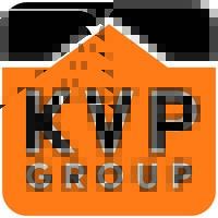 Kvp-Group Oy