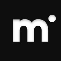 miitap logo - Similar company to Swiss Family Global Capital Markets
