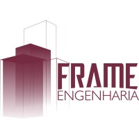 Frame Engenharia logo - Similar company to Aesir Engenharia