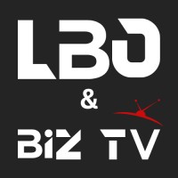 Latest Business Offers logo - Similar company to Go Ranks Ltd