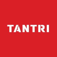 Tantri Trailers (Pvt) Ltd logo - Similar company to Dutch Lanka Trailers