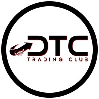 Dream Trading Club logo - Similar company to The Circle - Digital