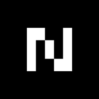 Nitestore logo - Similar company to 247 Lab