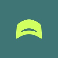 Grok Ventures logo - Similar company to Suncable