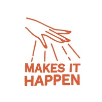 MIH Agency logo - Similar company to Geon Network