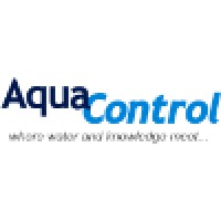 AquaControl BV logo - Similar company to Cegequip