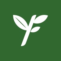 Phy/uture logo - Similar company to Fised4Future