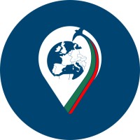 Nueva Vida logo - Similar company to Asd Rugby Invictus