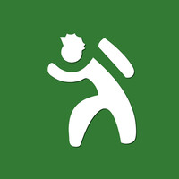 Werkgroep72 logo - Similar company to Art For Covid Indonesia