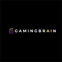 GamingBrain logo - Similar company to Molview