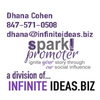 Infinite Ideas, LLC logo - Similar company to Factor Banka D.D.