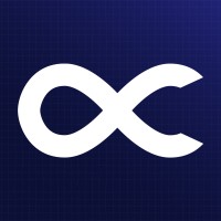 Grupo Octor logo - Similar company to Grano Edtech | Microlearning