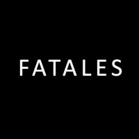 Fatales logo - Similar company to Argania Distribution