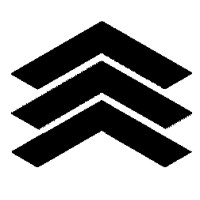 The Sustainability Agency logo - Similar company to Touchline Earth